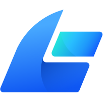 天津莘莘乐科技有限公司